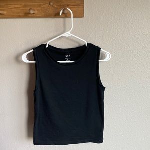 GAP Modern Tank